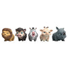 Schleich Mini MATES - Series 2