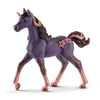 Schleich Moon Unicorn Foal