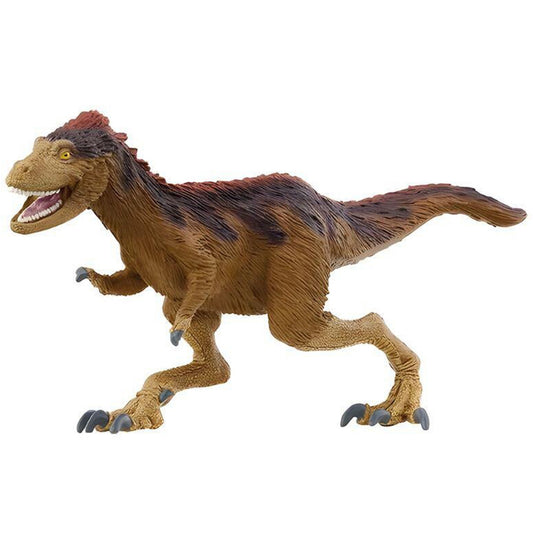 Schleich Moros Intrepidus