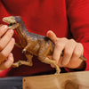 Schleich Moros Intrepidus