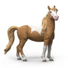 Schleich Mustang Mare