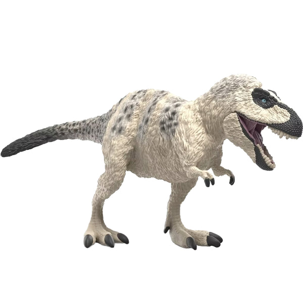Schleich Nanuqsaurus