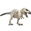 Schleich Nanuqsaurus