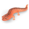 Schleich Natures Luminous Creatures