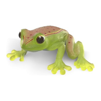 Schleich Natures Luminous Creatures