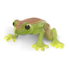 Schleich Natures Luminous Creatures
