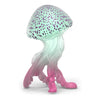 Schleich Natures Luminous Creatures