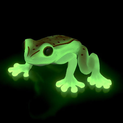 Schleich Natures Luminous Creatures
