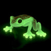Schleich Natures Luminous Creatures