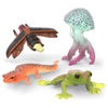 Schleich Natures Luminous Creatures
