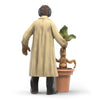 Schleich Neville With Mandrake