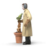 Schleich Neville With Mandrake