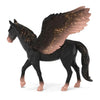 Schleich Pegasus Stardust Metallic Ltd Ed