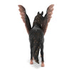 Schleich Pegasus Stardust Metallic Ltd Ed