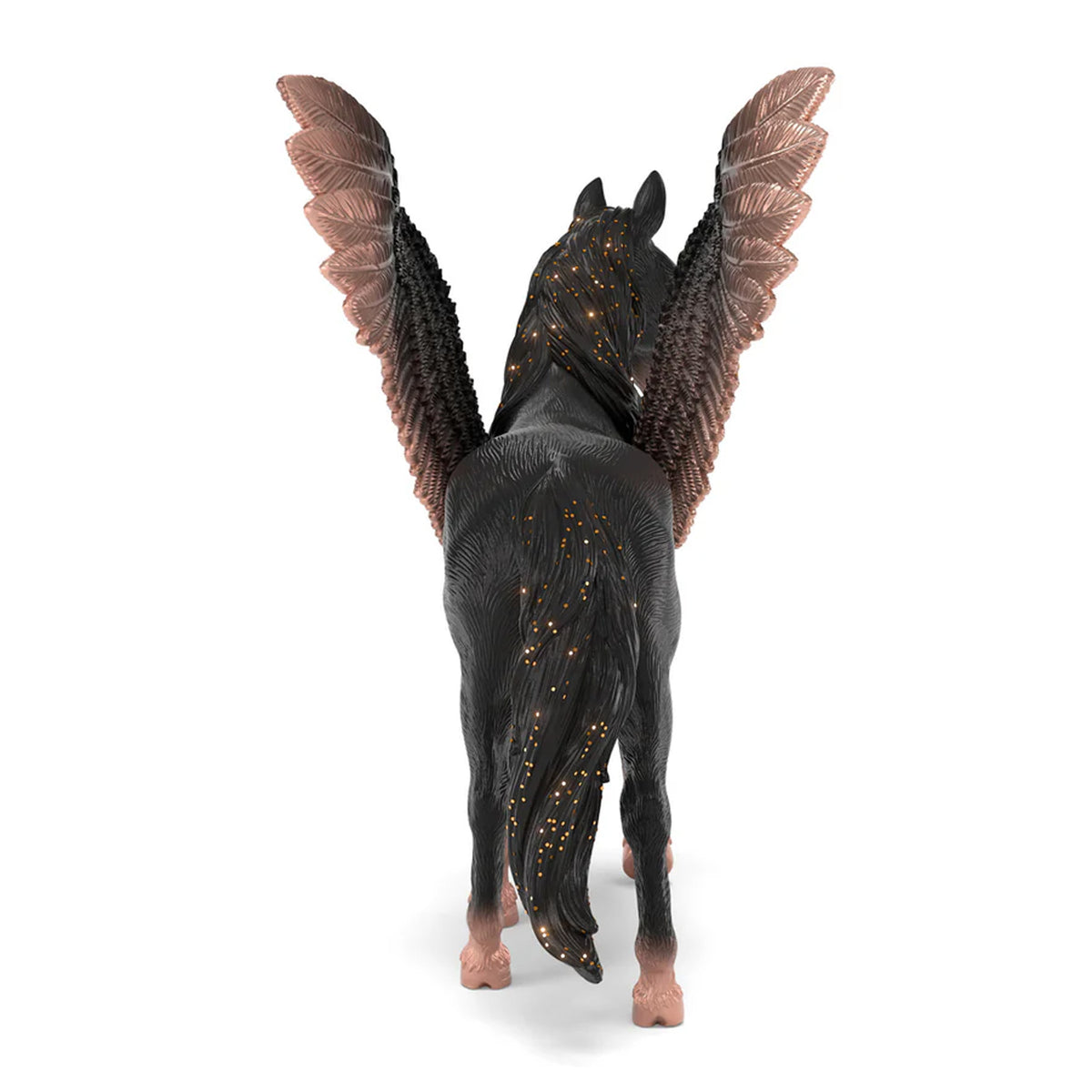 Schleich Pegasus Stardust Metallic Ltd Ed