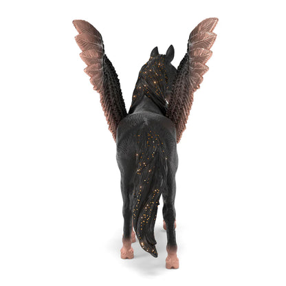 Schleich Pegasus Stardust Metallic Ltd Ed