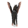 Schleich Pegasus Stardust Metallic Ltd Ed