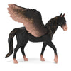 Schleich Pegasus Stardust Metallic Ltd Ed