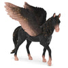 Schleich Pegasus Stardust Metallic Ltd Ed