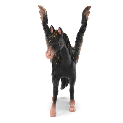 Schleich Pegasus Stardust Metallic Ltd Ed