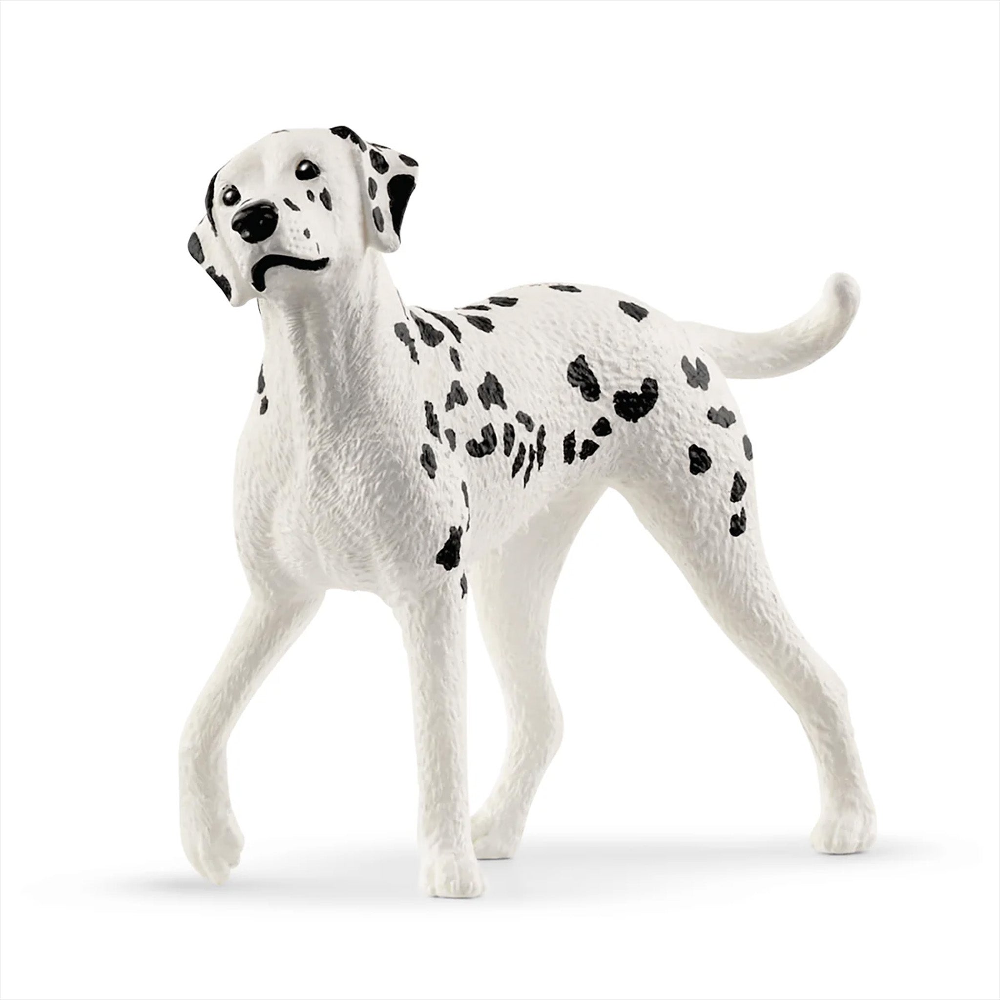 Eooerr Ree Schleich Peppertree Riding Arena – Animal Kingdoms Toy Store