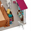 Schleich Peppertree Riding Arena