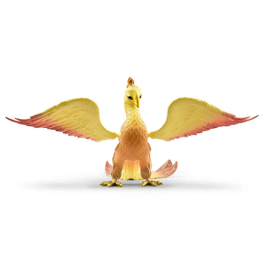 Schleich Phoenix