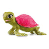 Schleich Bayala – 12 piece set