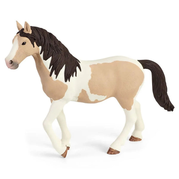 Schleich Pinto Mare Special Paint