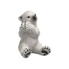 Schleich Polar Bear Family