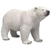 Schleich Polar Bear Family