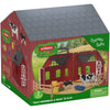 Schleich Portable Farm