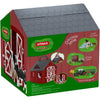 Schleich Portable Farm
