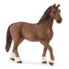 Schleich Quarter Horse Gelding
