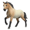 Schleich Quarter Horse Gelding