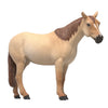 Schleich Quarter Horse Mare
