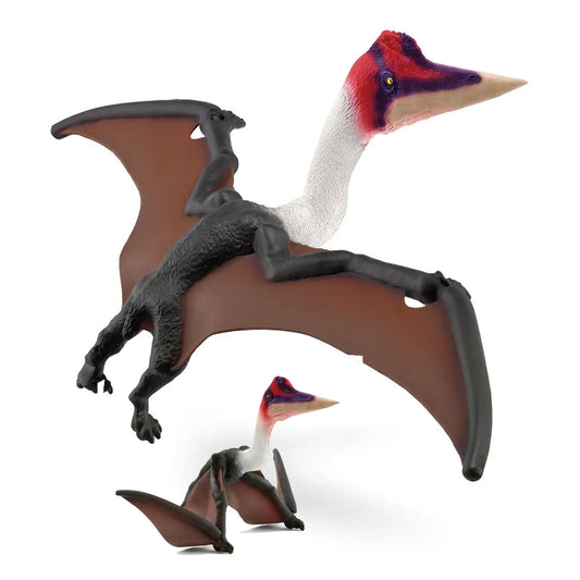 Schleich Quetzalcoatlus
