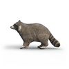 Schleich Raccoon