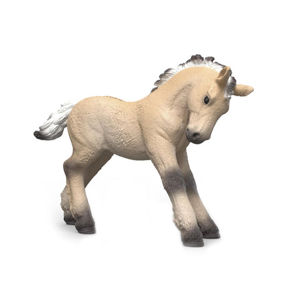 Schleich Collectible Foal Ragnor
