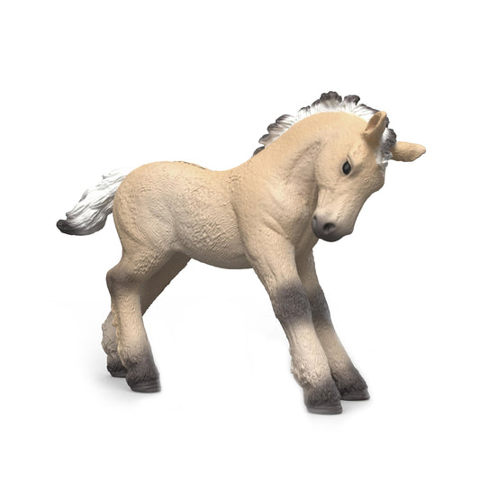 Schleich Collectible Foal Ragnor
