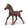 Schleich Collectible Foal Ravi