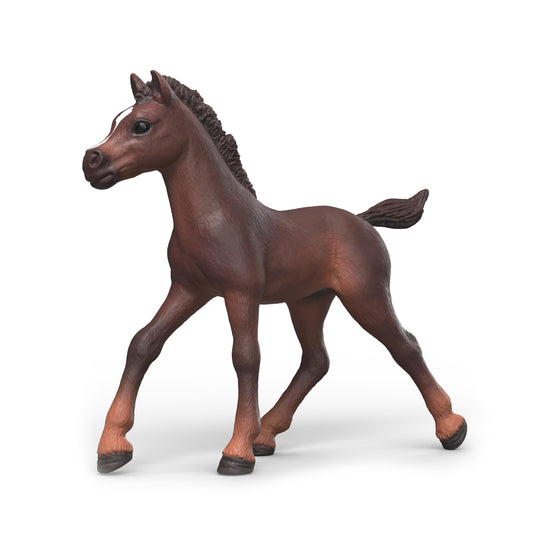 Schleich Collectible Foal Ravi