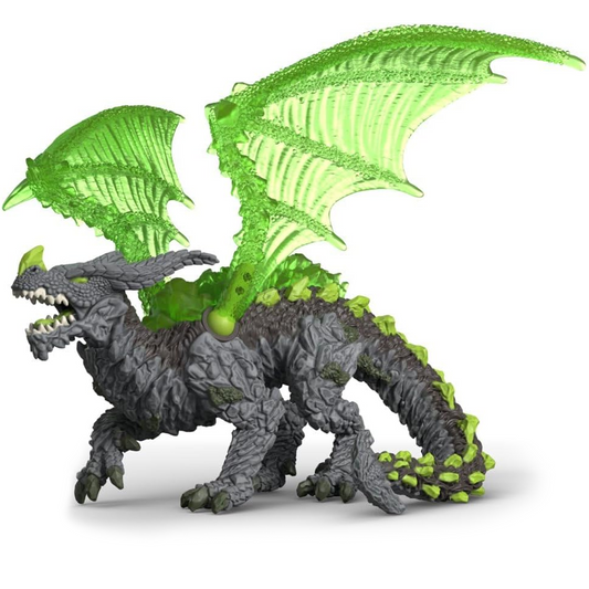 Schleich Rock Dragon
