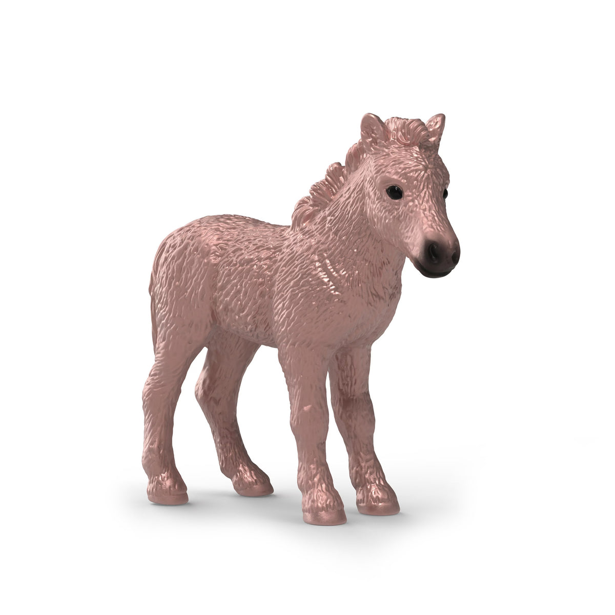 Schleich Collectible Foal Rosie