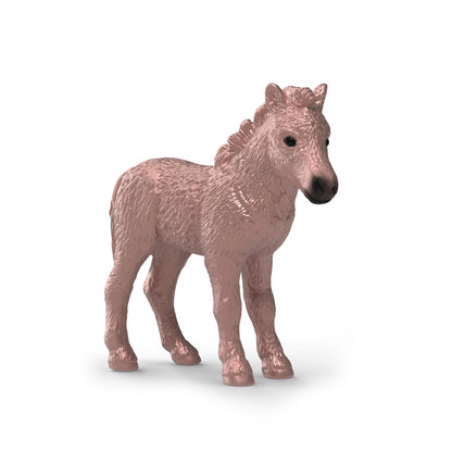Schleich Collectible Foal Rosie