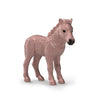 Schleich Collectible Foal Rosie