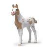 Schleich Collectible Foal Rusty