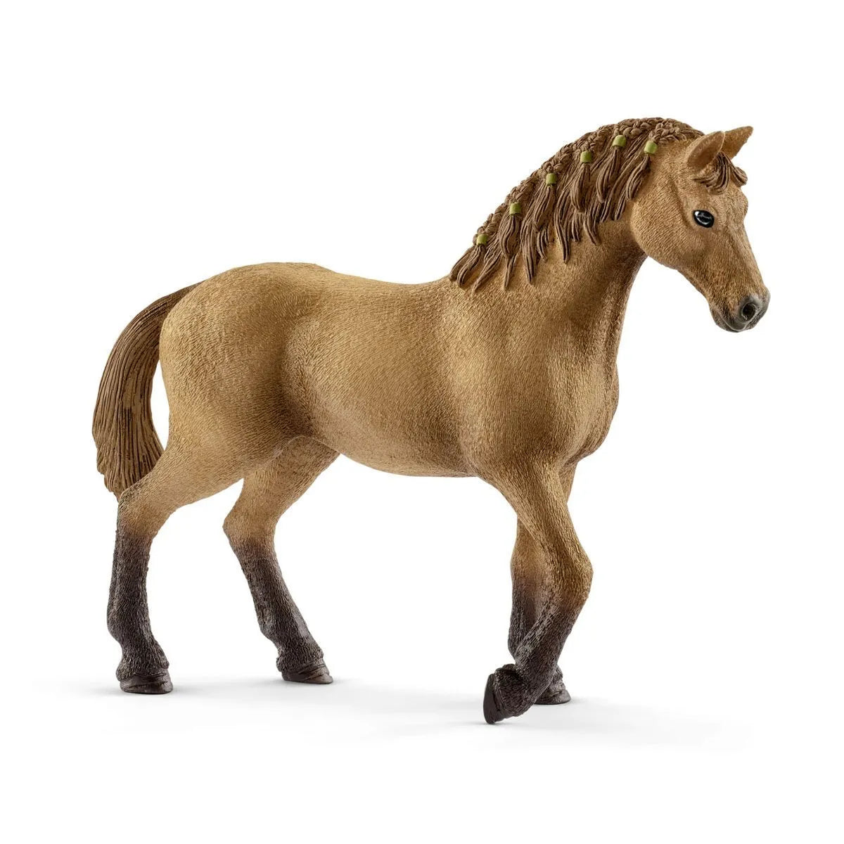 Schleich Sarah's Baby Animal Care