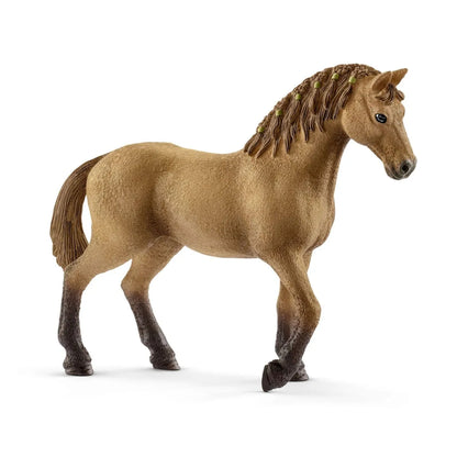 Schleich Sarah's Baby Animal Care