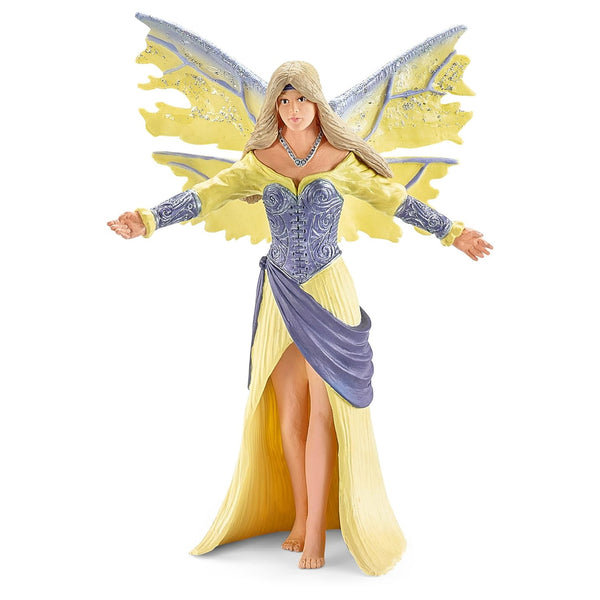 Schleich Sera Standing